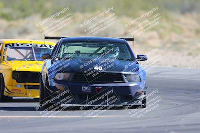 media/Apr-27-2024-Pro Autosports (Sat) [[7eff49a9ee]]/5-Blue Group/Session 1 (Practice)/